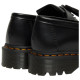Dr.Martens Adrian Bex Smooth